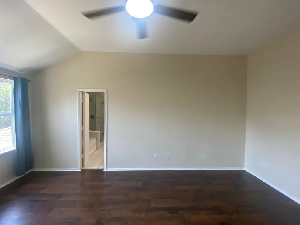10133 Coolidge Drive McKinney, TX 75072