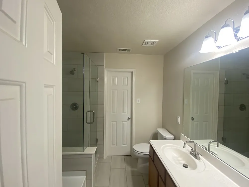 10133 Coolidge Drive McKinney, TX 75072