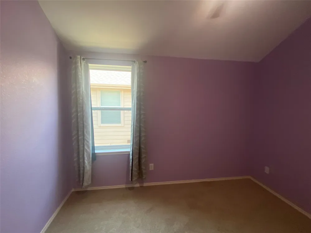 10133 Coolidge Drive McKinney, TX 75072