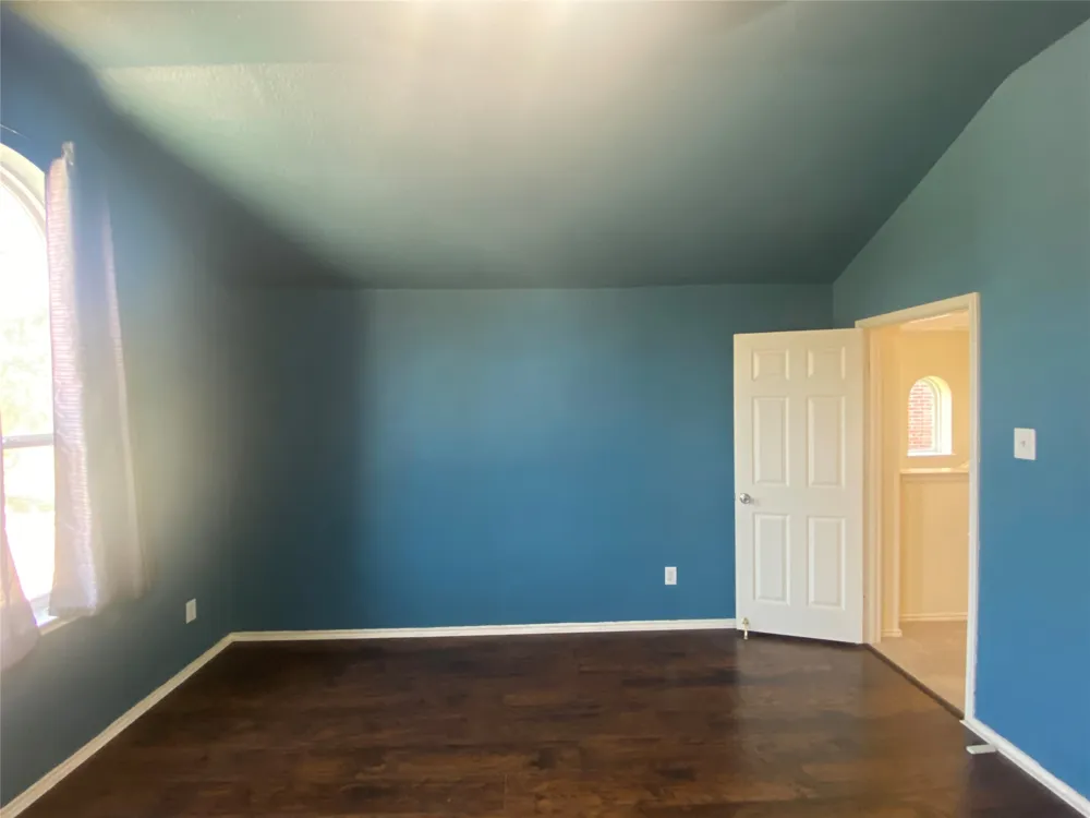 10133 Coolidge Drive McKinney, TX 75072
