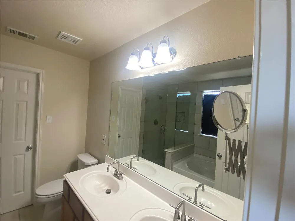 10133 Coolidge Drive McKinney, TX 75072