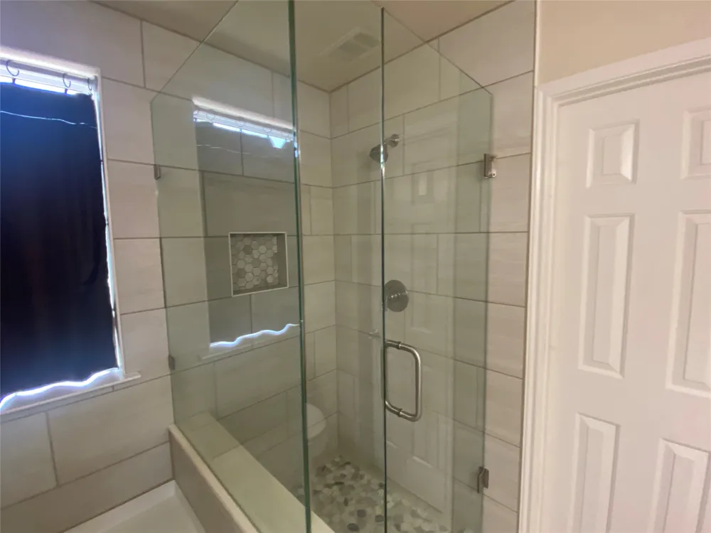 10133 Coolidge Drive McKinney, TX 75072