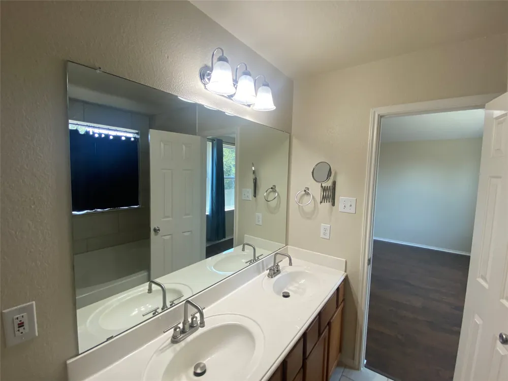 10133 Coolidge Drive McKinney, TX 75072