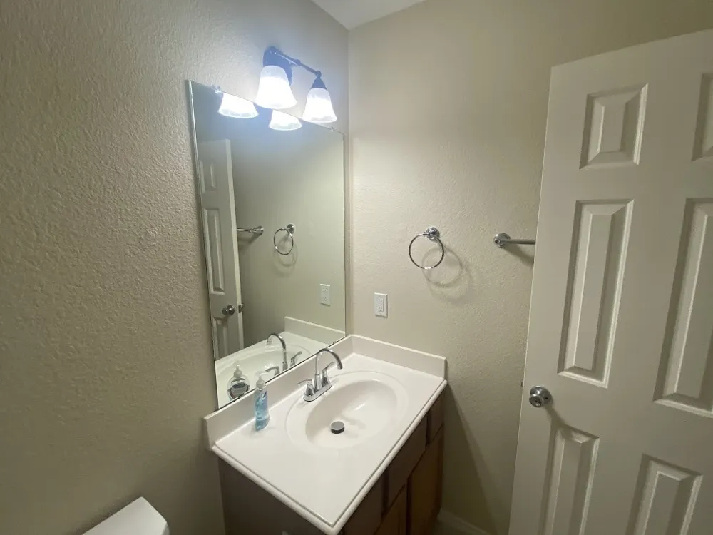 10133 Coolidge Drive McKinney, TX 75072