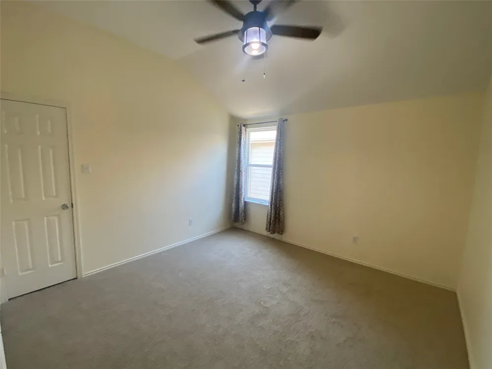 10133 Coolidge Drive McKinney, TX 75072