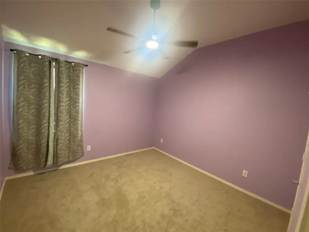 10133 Coolidge Drive McKinney, TX 75072