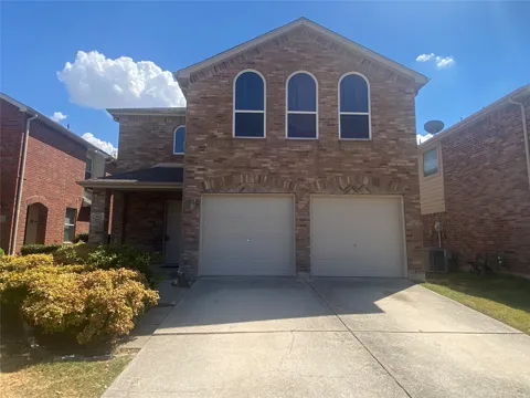 10133 Coolidge Drive