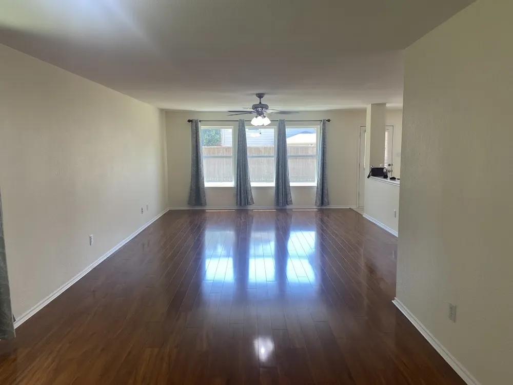 10133 Coolidge Drive McKinney, TX 75072