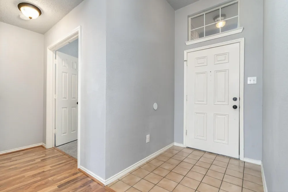 1534 Harvest Run Drive Allen, TX 75002