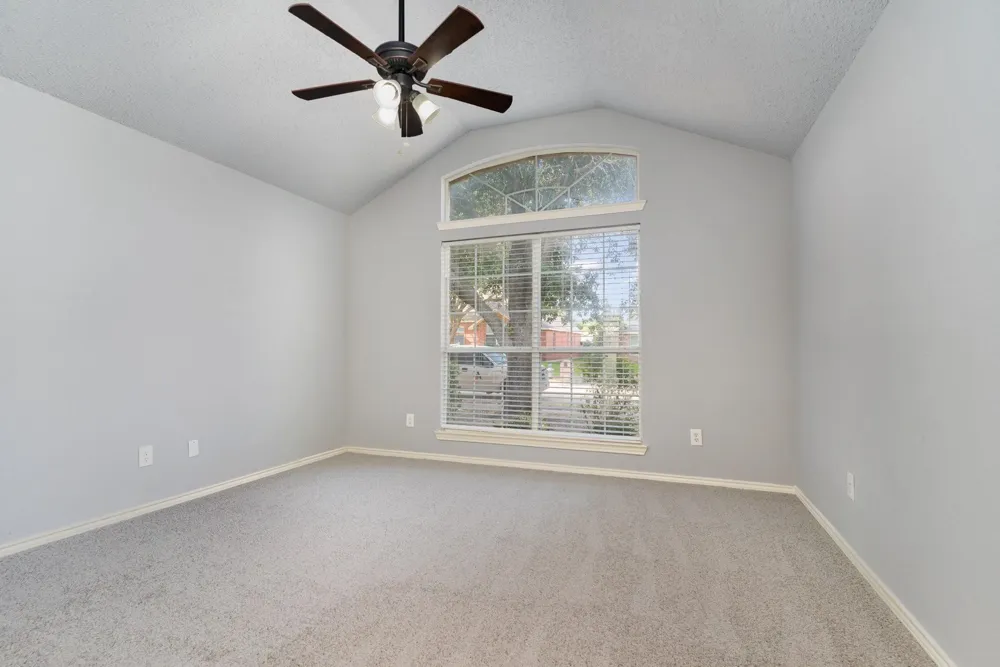 1534 Harvest Run Drive Allen, TX 75002