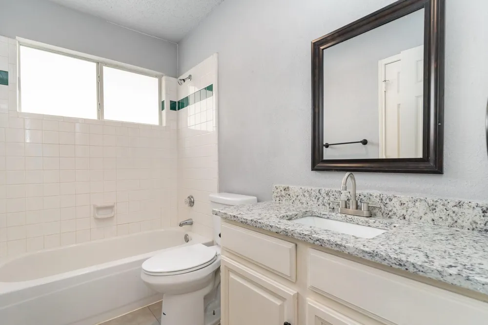 1534 Harvest Run Drive Allen, TX 75002