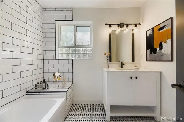 10 Allison Street Lakewood, CO 80226