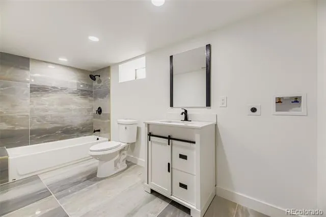 10 Allison Street Lakewood, CO 80226