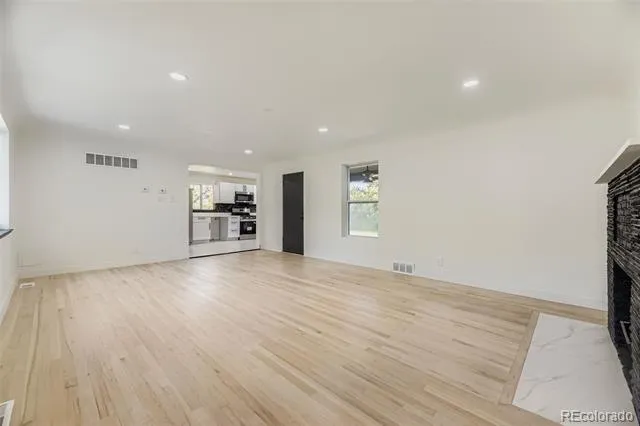10 Allison Street Lakewood, CO 80226