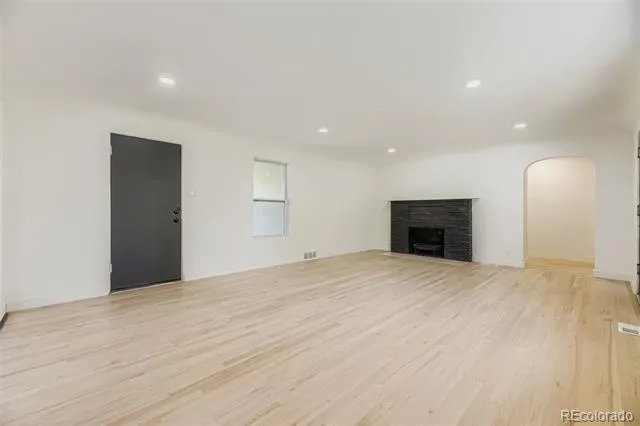 10 Allison Street Lakewood, CO 80226