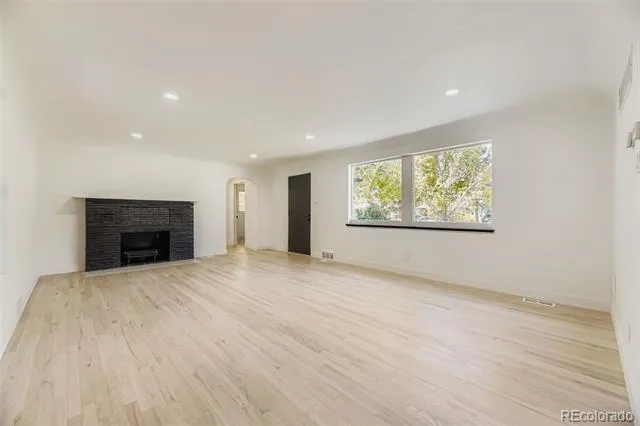 10 Allison Street Lakewood, CO 80226