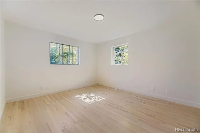 10 Allison Street Lakewood, CO 80226