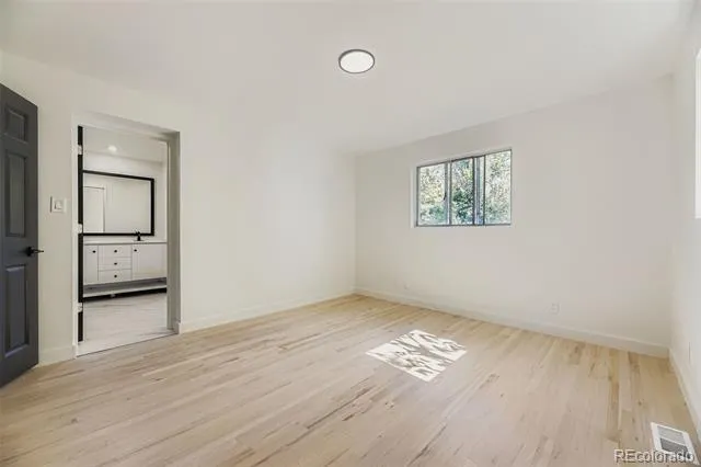10 Allison Street Lakewood, CO 80226