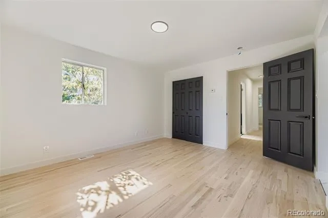 10 Allison Street Lakewood, CO 80226