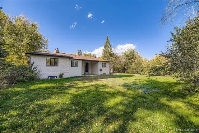 10 Allison Street Lakewood, CO 80226
