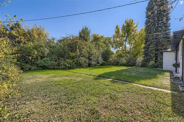10 Allison Street Lakewood, CO 80226