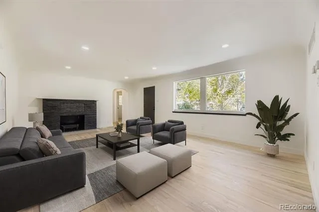 10 Allison Street Lakewood, CO 80226
