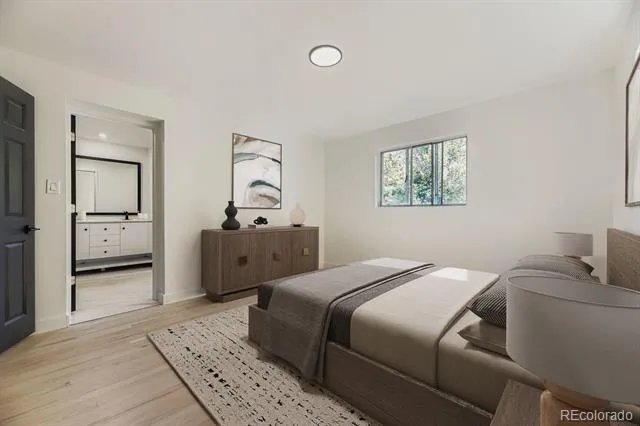 10 Allison Street Lakewood, CO 80226