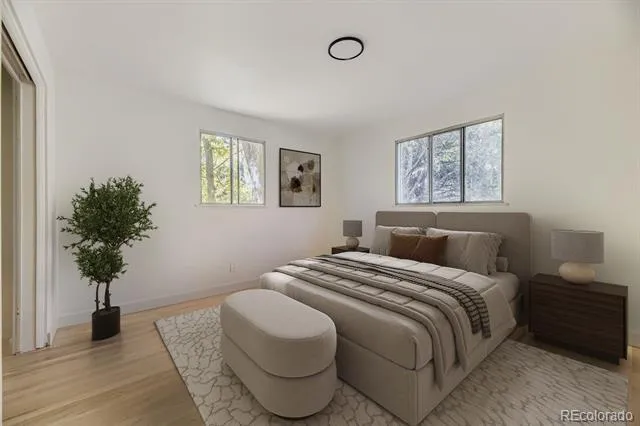 10 Allison Street Lakewood, CO 80226
