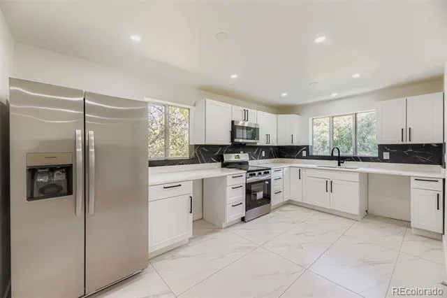 10 Allison Street Lakewood, CO 80226