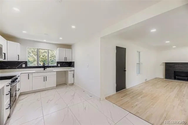 10 Allison Street Lakewood, CO 80226