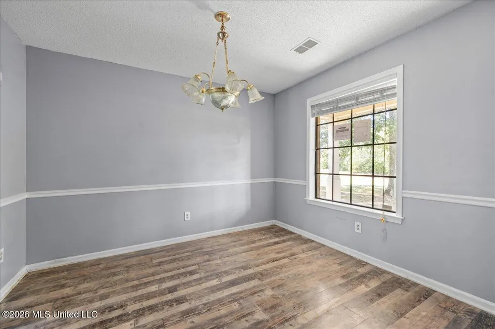2850 Jaybird Road Hernando, MS 38632