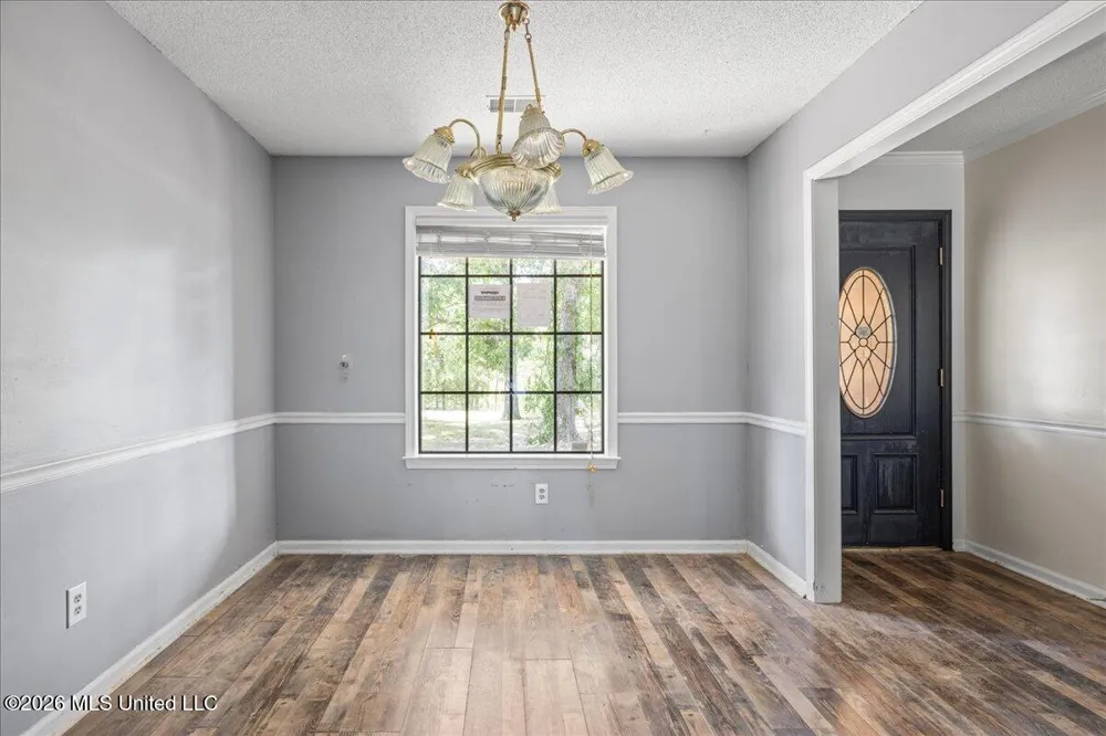 2850 Jaybird Road Hernando, MS 38632