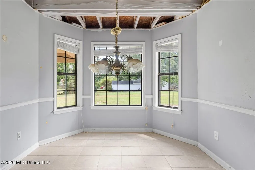 2850 Jaybird Road Hernando, MS 38632