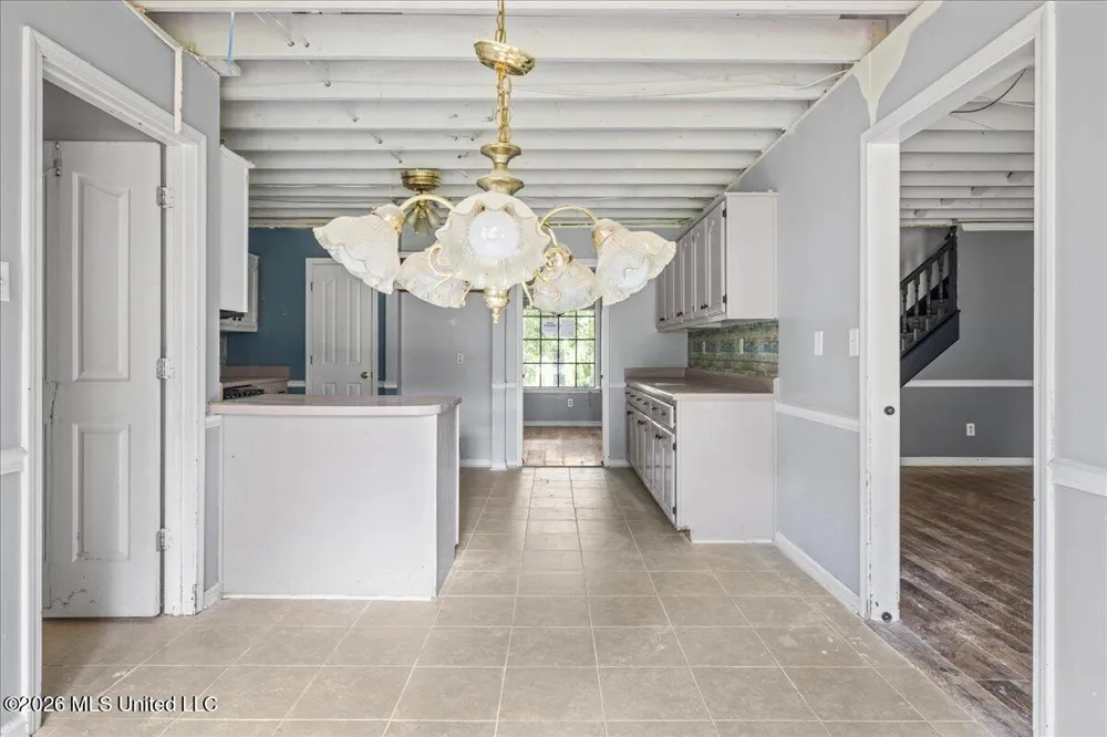 2850 Jaybird Road Hernando, MS 38632