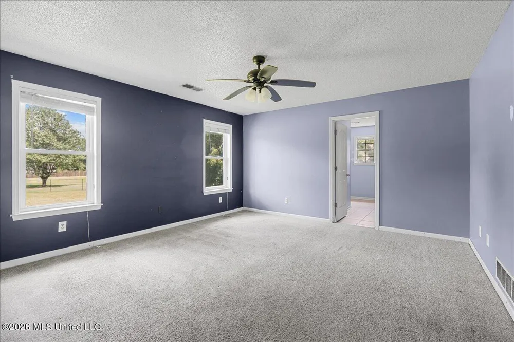 2850 Jaybird Road Hernando, MS 38632