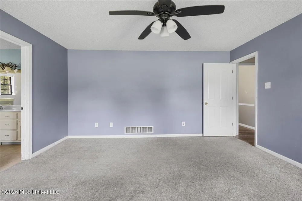 2850 Jaybird Road Hernando, MS 38632
