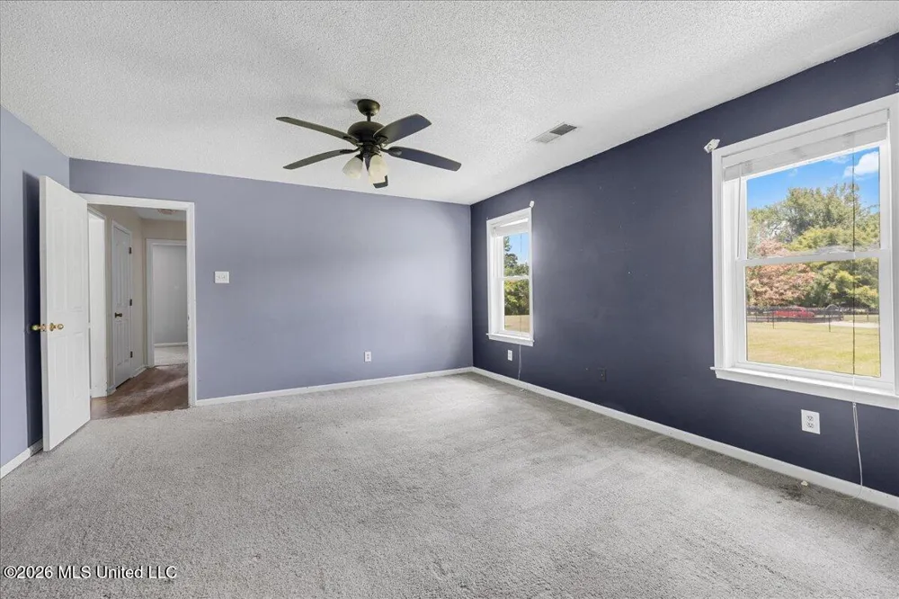 2850 Jaybird Road Hernando, MS 38632