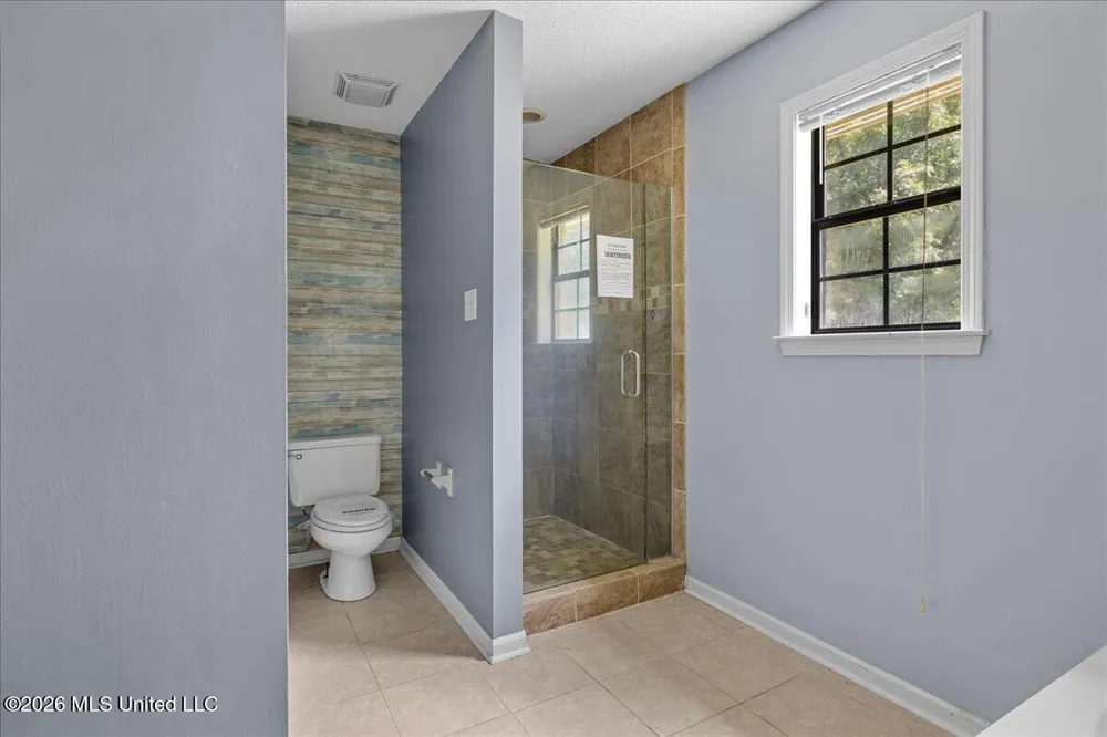 2850 Jaybird Road Hernando, MS 38632