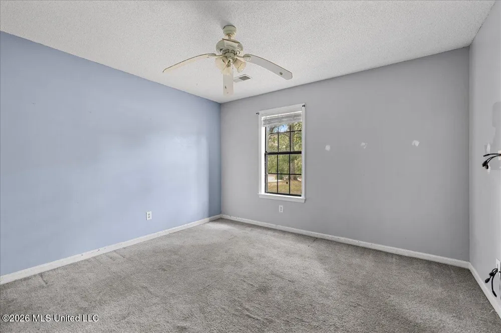 2850 Jaybird Road Hernando, MS 38632