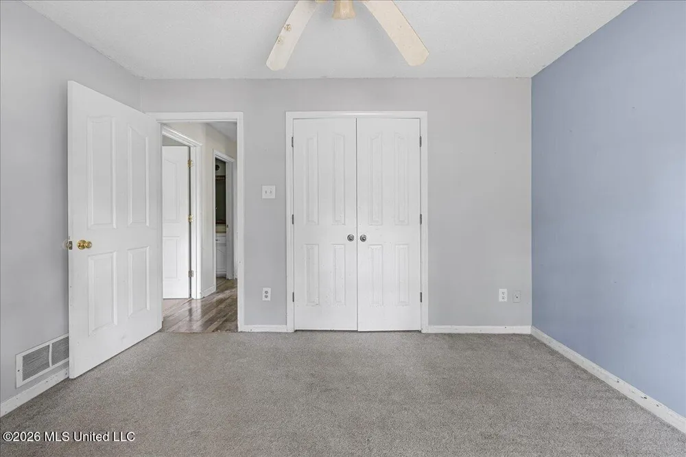 2850 Jaybird Road Hernando, MS 38632