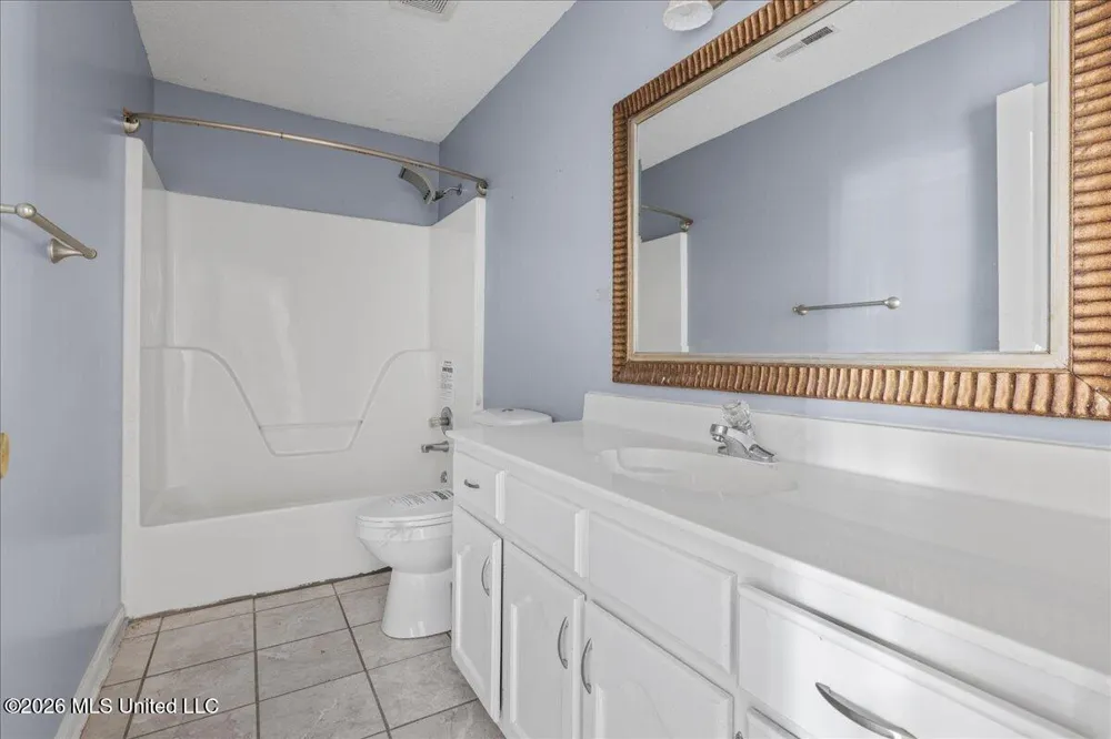 2850 Jaybird Road Hernando, MS 38632
