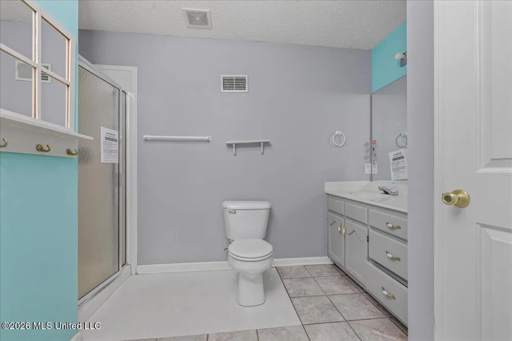 2850 Jaybird Road Hernando, MS 38632