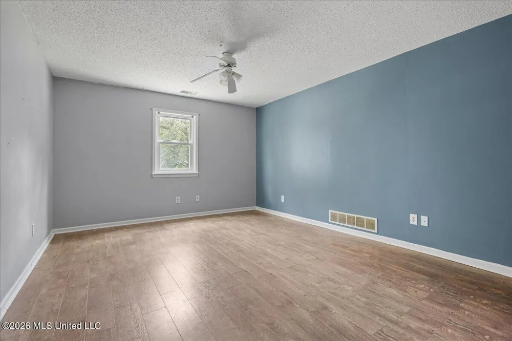 2850 Jaybird Road Hernando, MS 38632