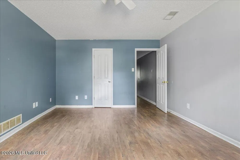 2850 Jaybird Road Hernando, MS 38632