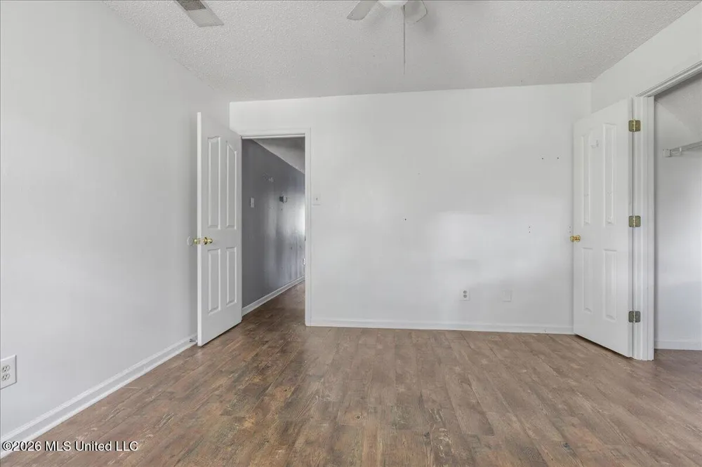 2850 Jaybird Road Hernando, MS 38632