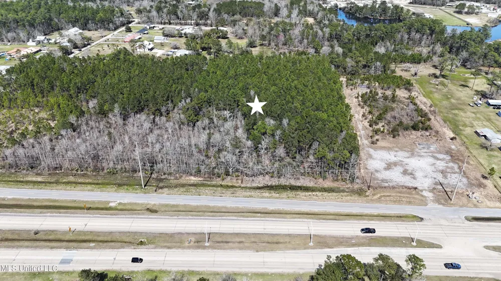 Us-90 Waveland, MS 39576