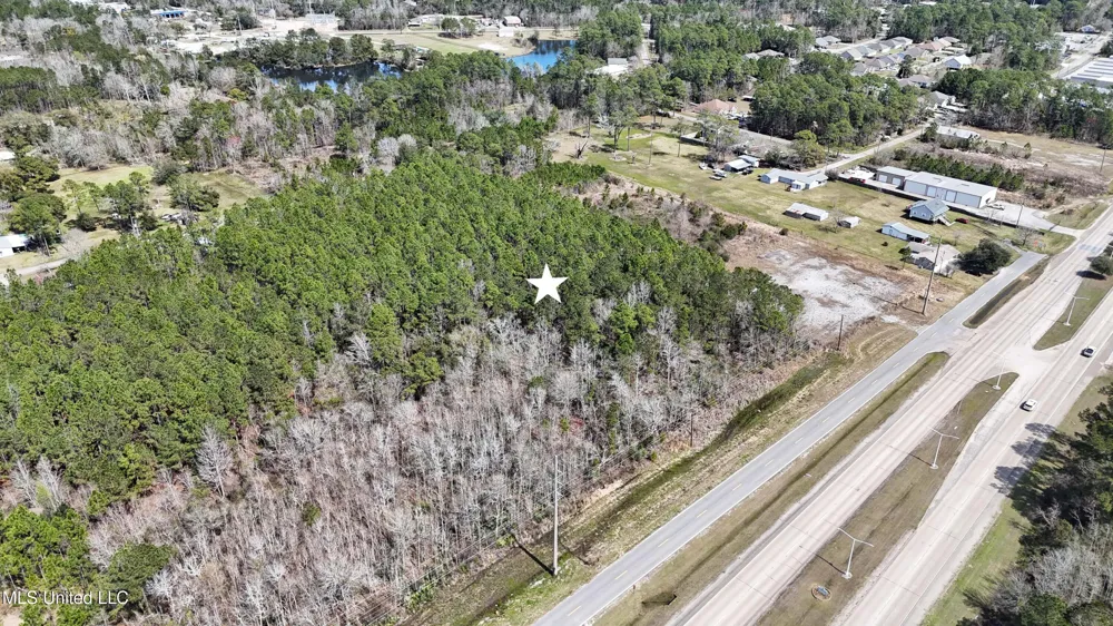 Us-90 Waveland, MS 39576