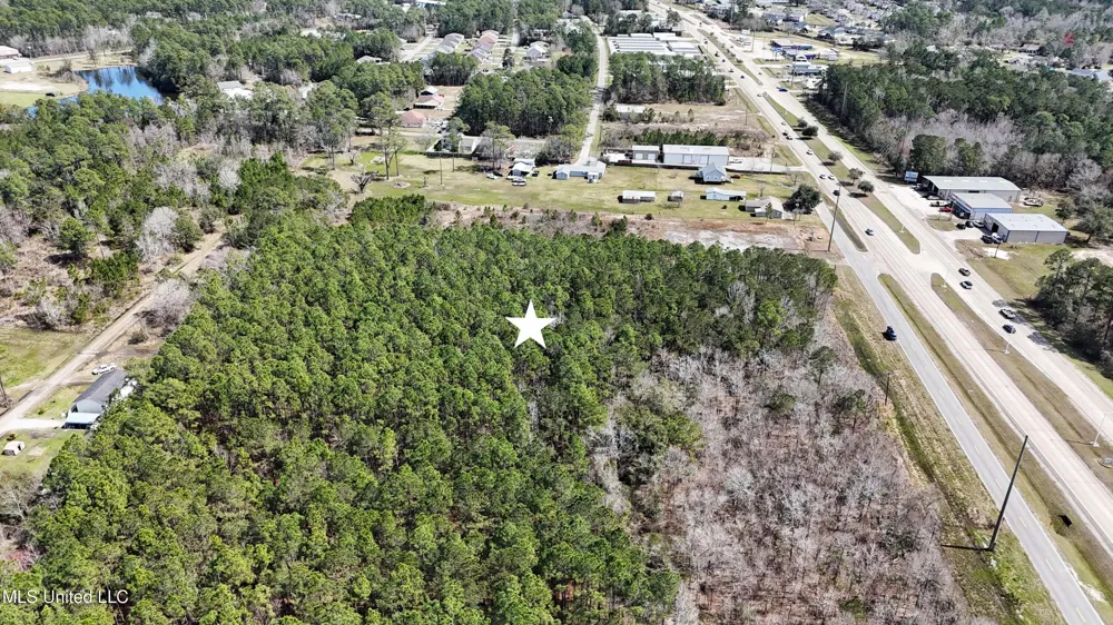 Us-90 Waveland, MS 39576