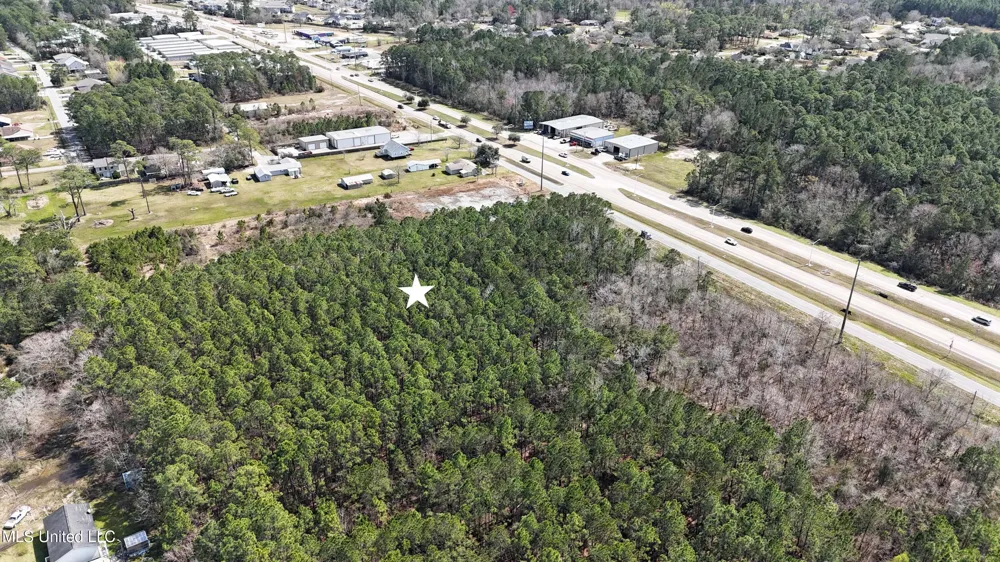 Us-90 Waveland, MS 39576