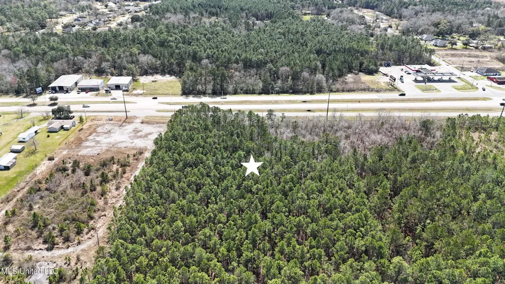 Us-90 Waveland, MS 39576